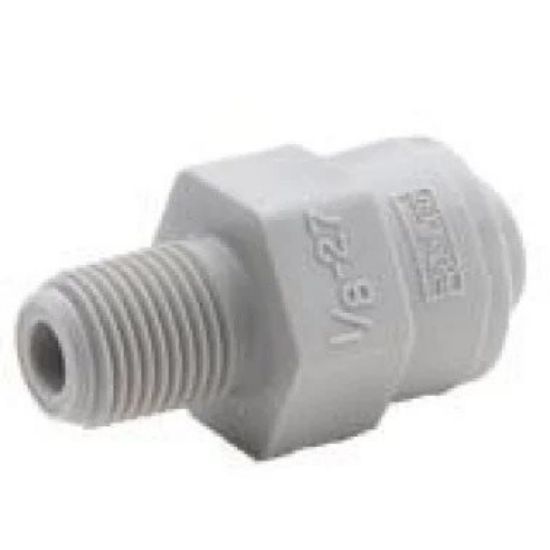Picture of A5MC4