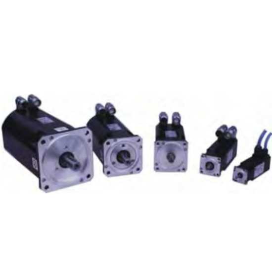 Picture of ACM2N0150-4/1-6