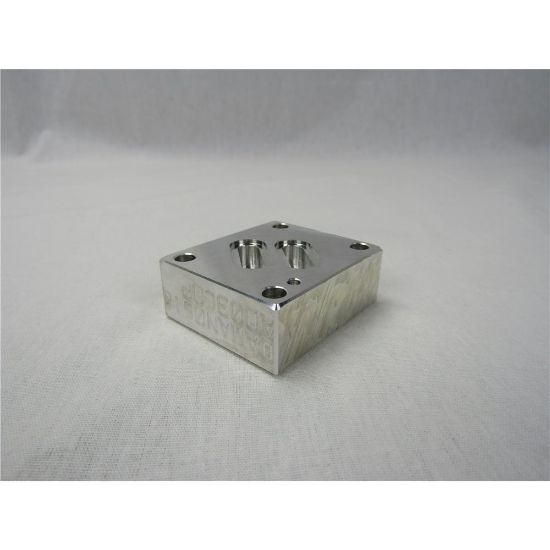 Picture of AD03COP