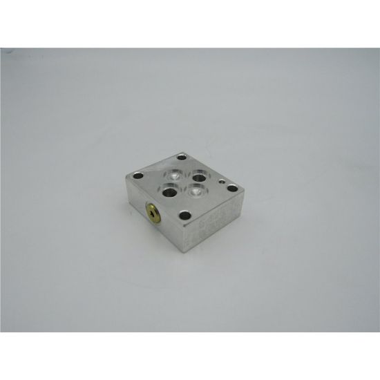 Picture of AD03CPS