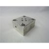 Picture of AD03D05VAAB