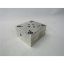 Picture of AD03D05VAAB