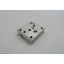 Picture of AD03D05VABA