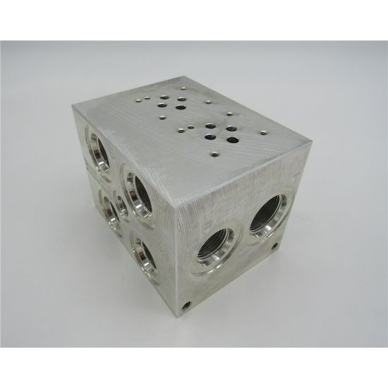 Picture of AD03HP022S