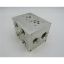Picture of AD03HP022S