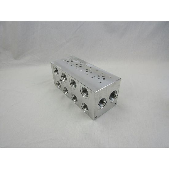 Picture of AD03HP042S