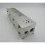 Picture of AD03HP044S