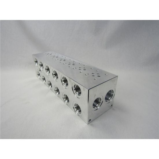 Picture of AD03HP062S