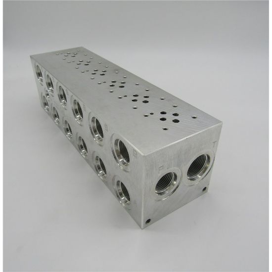 Picture of AD03HP062S/C