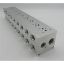 Picture of AD03HP092S