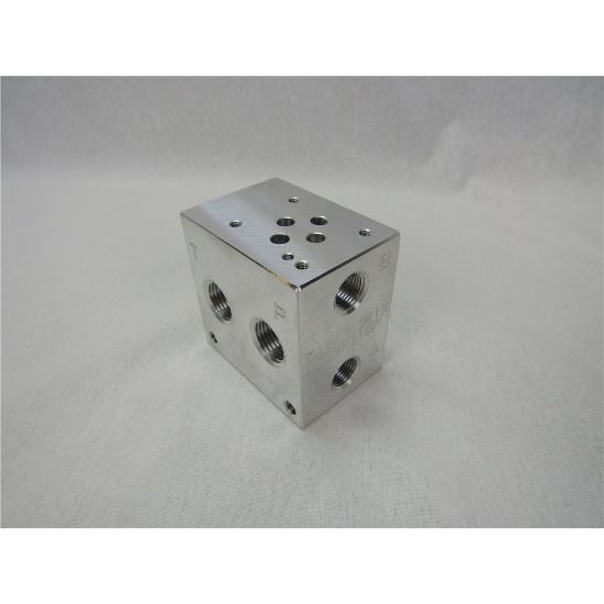 Picture of AD03P012P