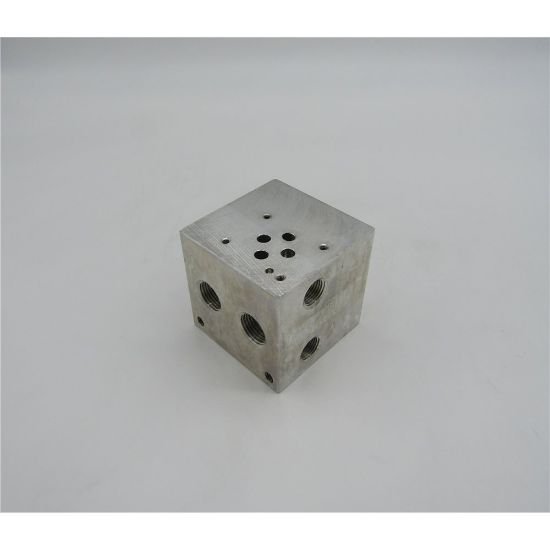 Picture of AD03P012P/C