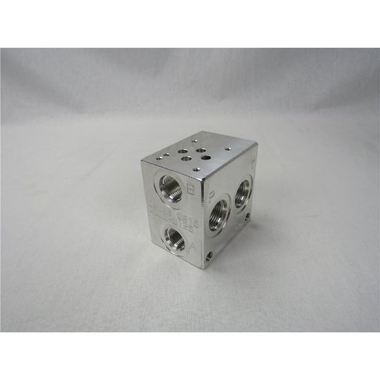 Picture of AD03P012S