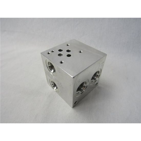 Picture of AD03P012S/C