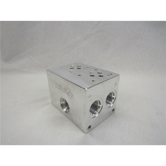 Picture of AD03P022S/C