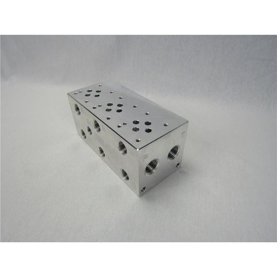 Picture of AD03P032P
