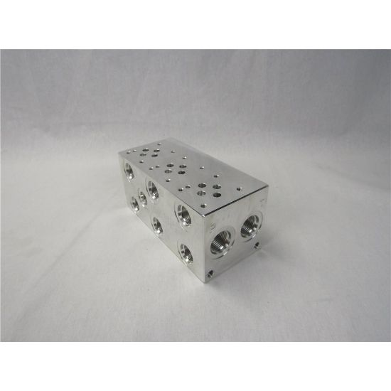 Picture of AD03P032S/C