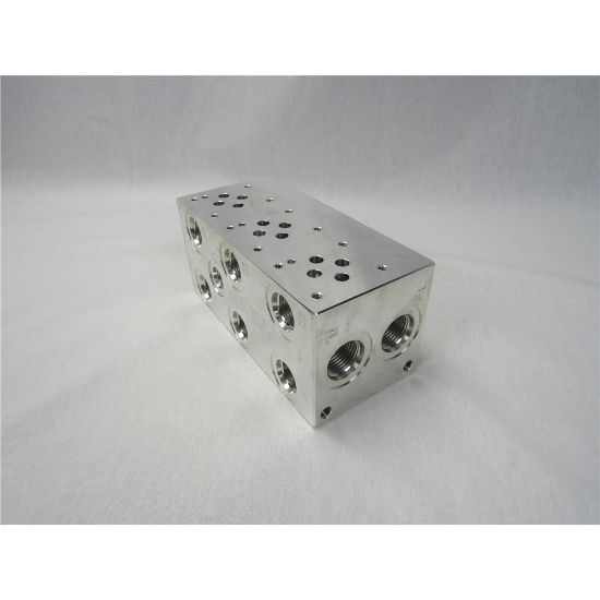 Picture of AD03P032S/S