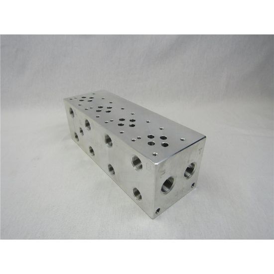 Picture of AD03P042P