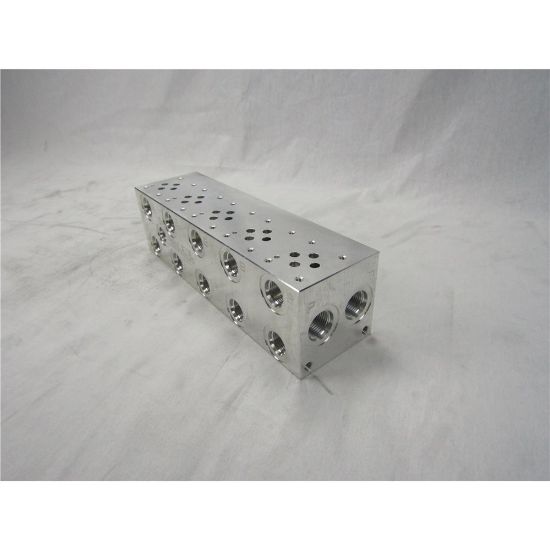 Picture of AD03P052S/C