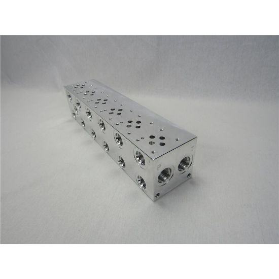 Picture of AD03P062S/C