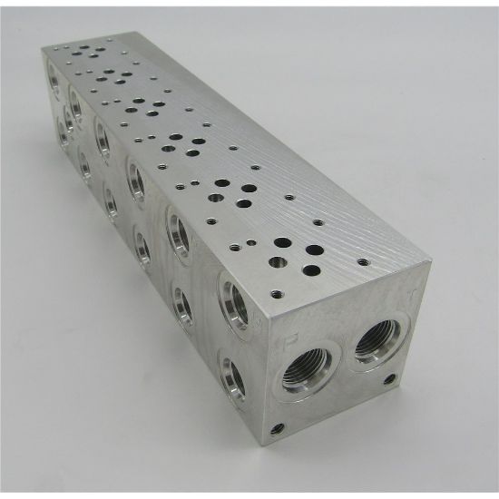 Picture of AD03P062S/S