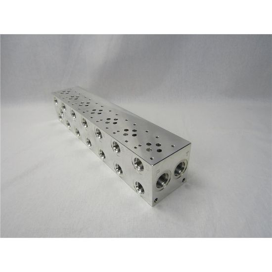 Picture of AD03P072S