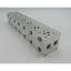 Picture of AD03P072S/C