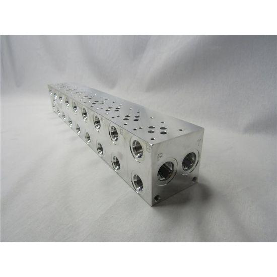 Picture of AD03P092S
