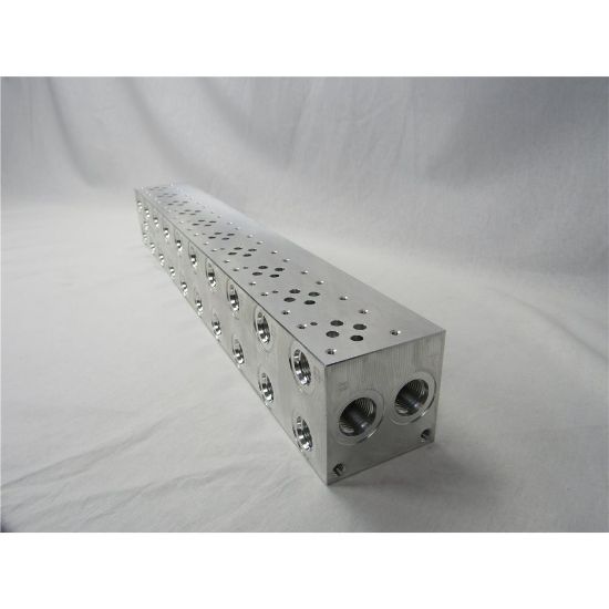 Picture of AD03P102S