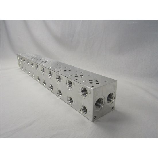 Picture of AD03P112S