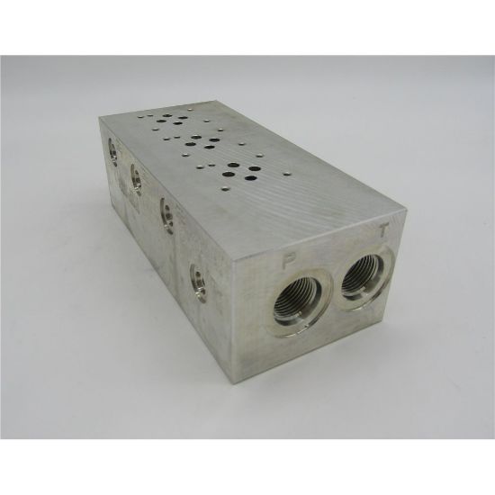 Picture of AD03PB032S