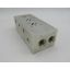 Picture of AD03PB032S