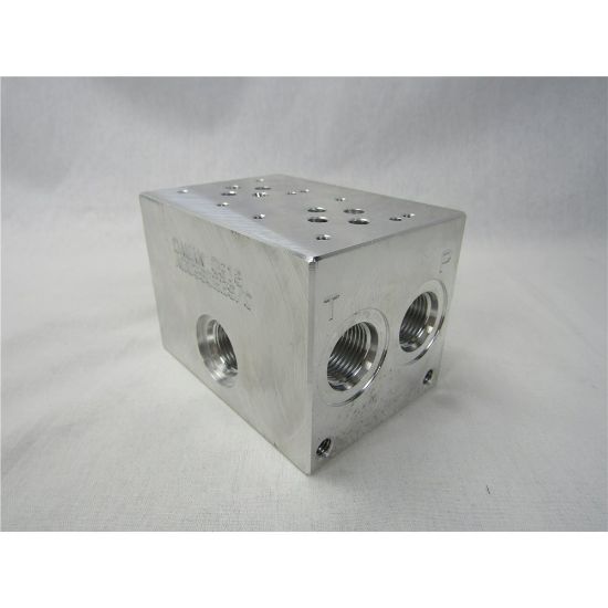 Picture of AD03S022S/C