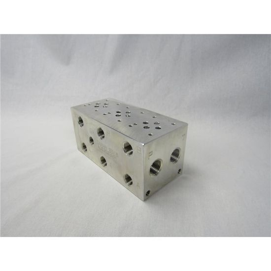 Picture of AD03S032P