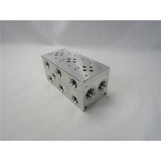 Picture of AD03S032S