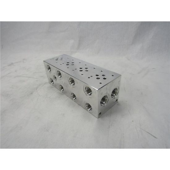 Picture of AD03S042S
