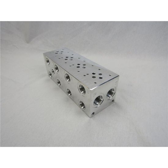 Picture of AD03S042S/C