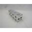 Picture of AD03S042S/C