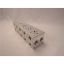 Picture of AD03S052S/C