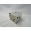 Picture of AD03SPRVC8S