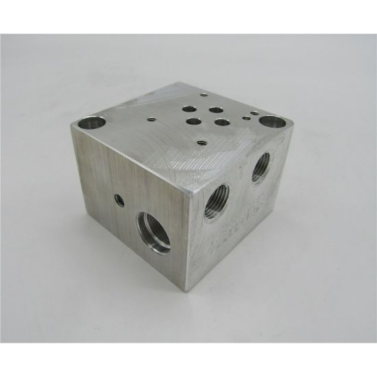 Picture of AD03SPRVS6P