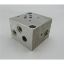 Picture of AD03SPRVS6S