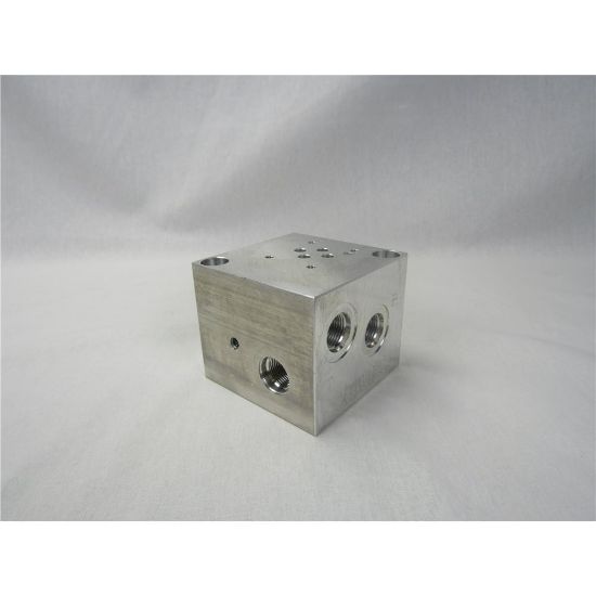 Picture of AD03SPRVS8S