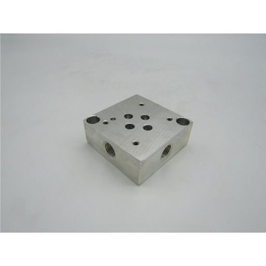 Picture of AD03SPS4P