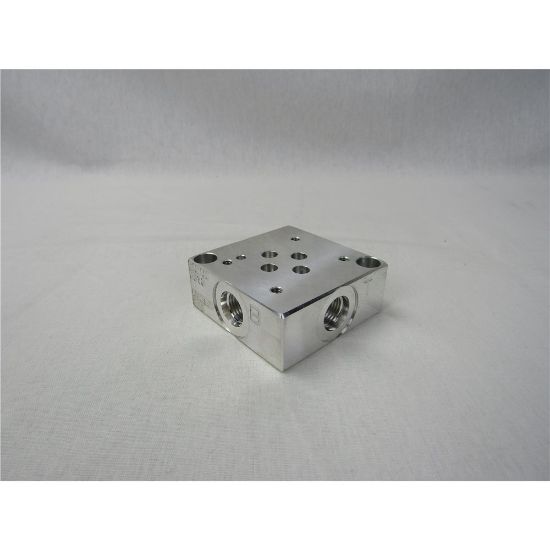 Picture of AD03SPS6S