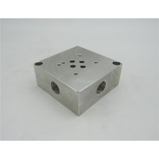 Picture of AD03SPS8P