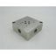 Picture of AD03SPS8P
