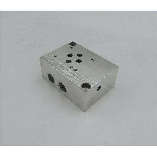 Picture of AD03SPSB6P