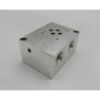 Picture of AD03SPSB8S